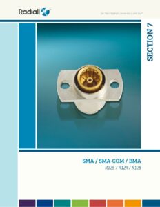 radiall-bma-series-blind-mate-connectors.pdf