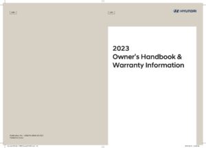 2023-hyundai-owners-handbook-warranty-information.pdf