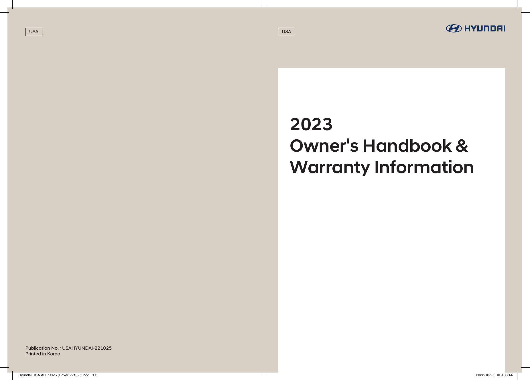 2023-hyundai-owners-handbook-warranty-information.pdf