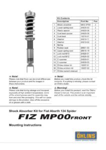 shock-absorber-kit-for-fiat-abarth-124-spider-fiz-mpoo-mounting-instructions.pdf