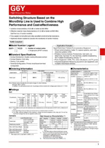 g6y-high-frequency-relay.pdf