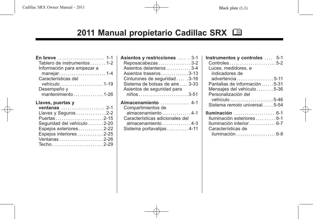 cadillac-srx-owner-manual-2011.pdf