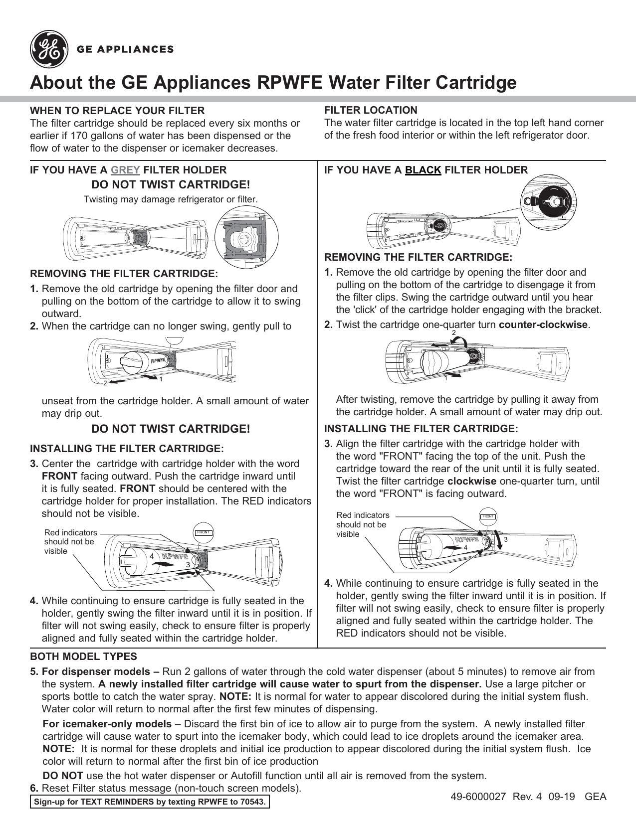 ge-appliances-rpwfe-water-filter-cartridge-user-manual.pdf