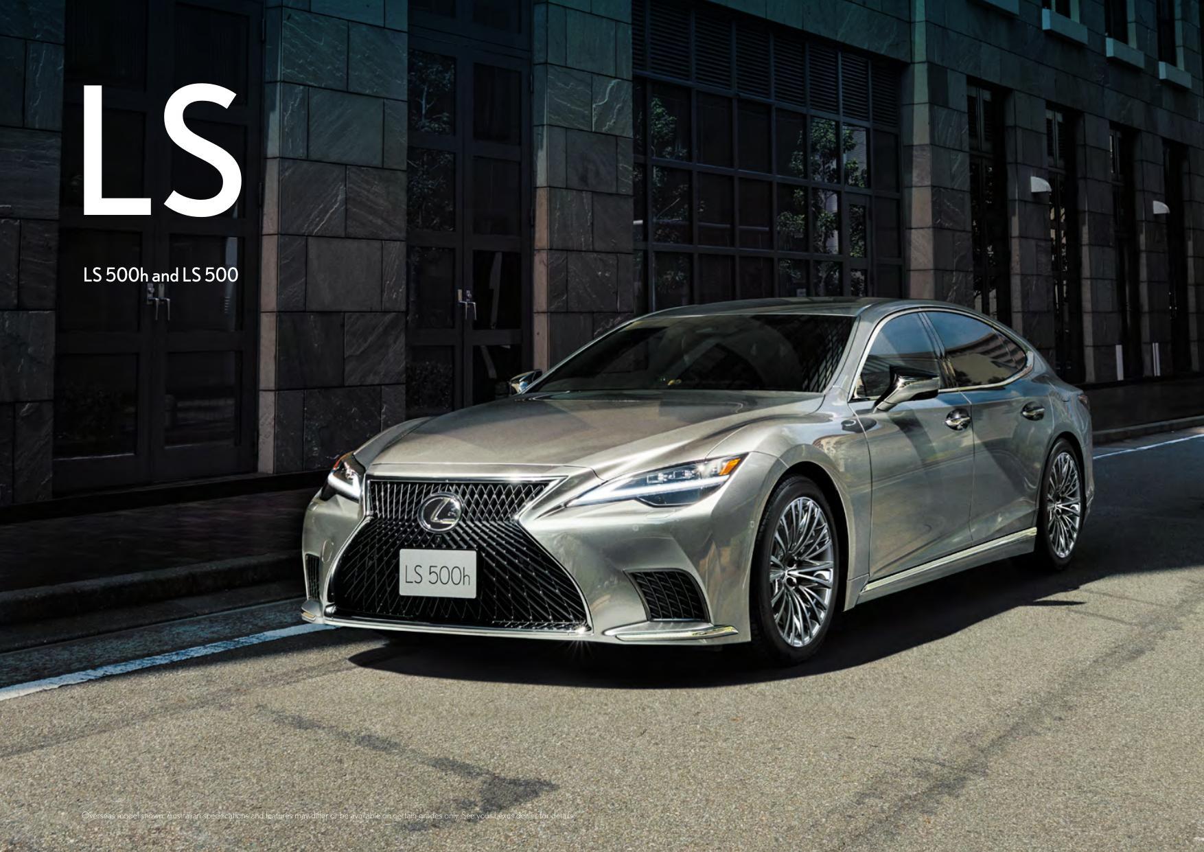 lexus-ls-500-and-ls-500h-owners-manual.pdf