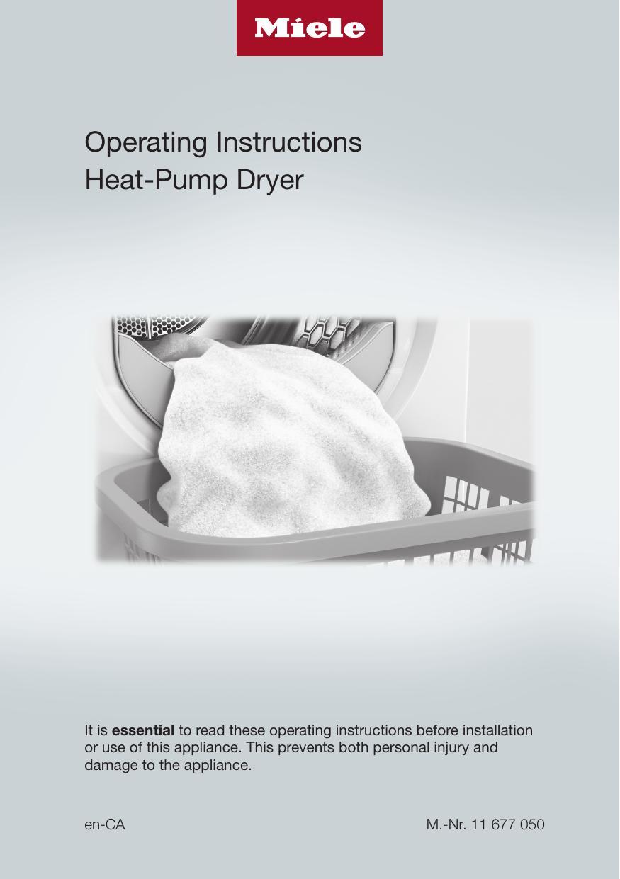 operating-instructions-heat-pump-dryer.pdf