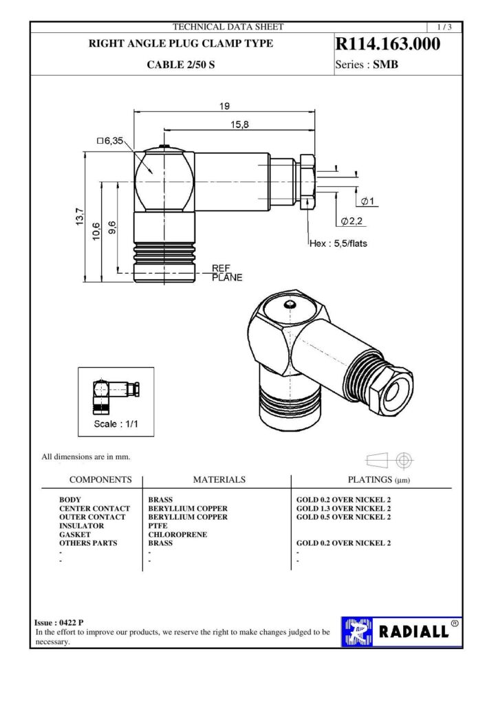 rri14163000-series-smb-right-angle-plug-clamp-type-cable.pdf