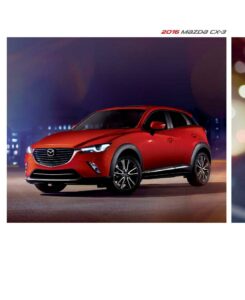 2016-mazda-cx-3-owners-manual.pdf