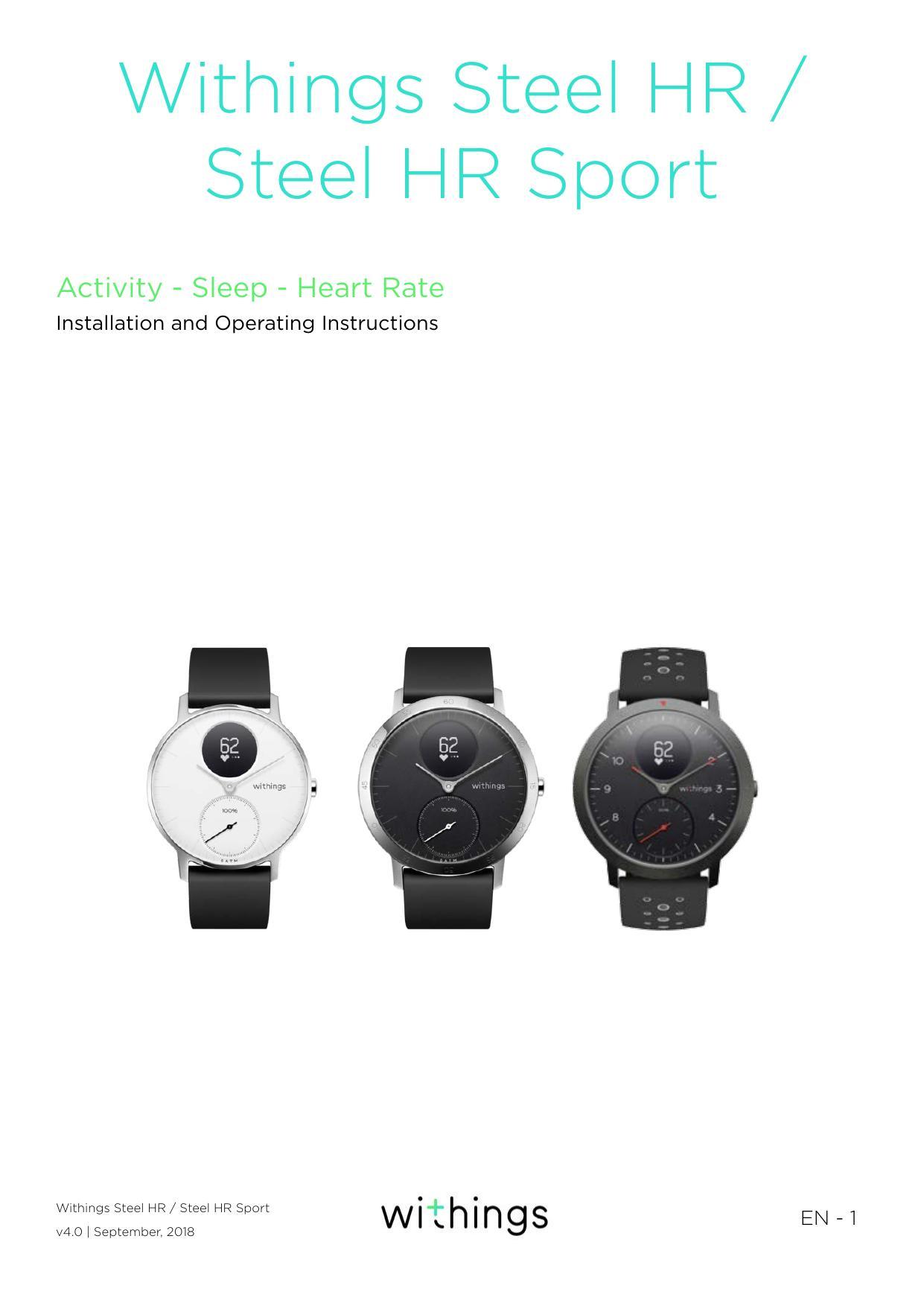 withings-steel-hr-steel-hr-sport-activity-sleep-heart-rate-installation-and-operating-instructions.pdf