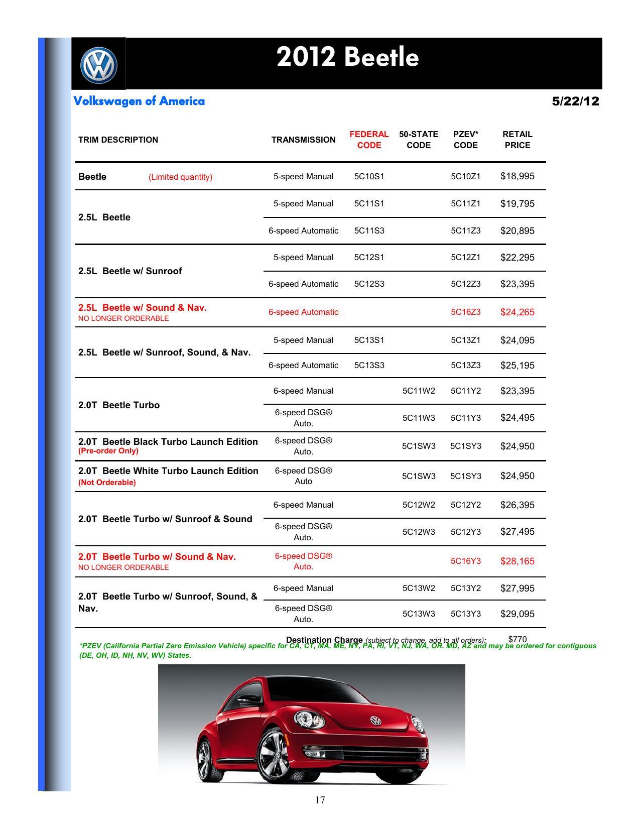 2012-beetle-owners-manual.pdf