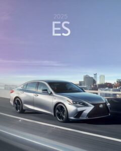 the-2025-lexus-es.pdf