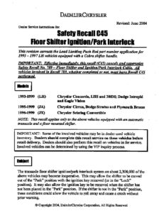 safety-recall-c45-floor-shifter-ignitionpark-interlock-for-1993-1999-chrysler-and-dodge-vehicles.pdf