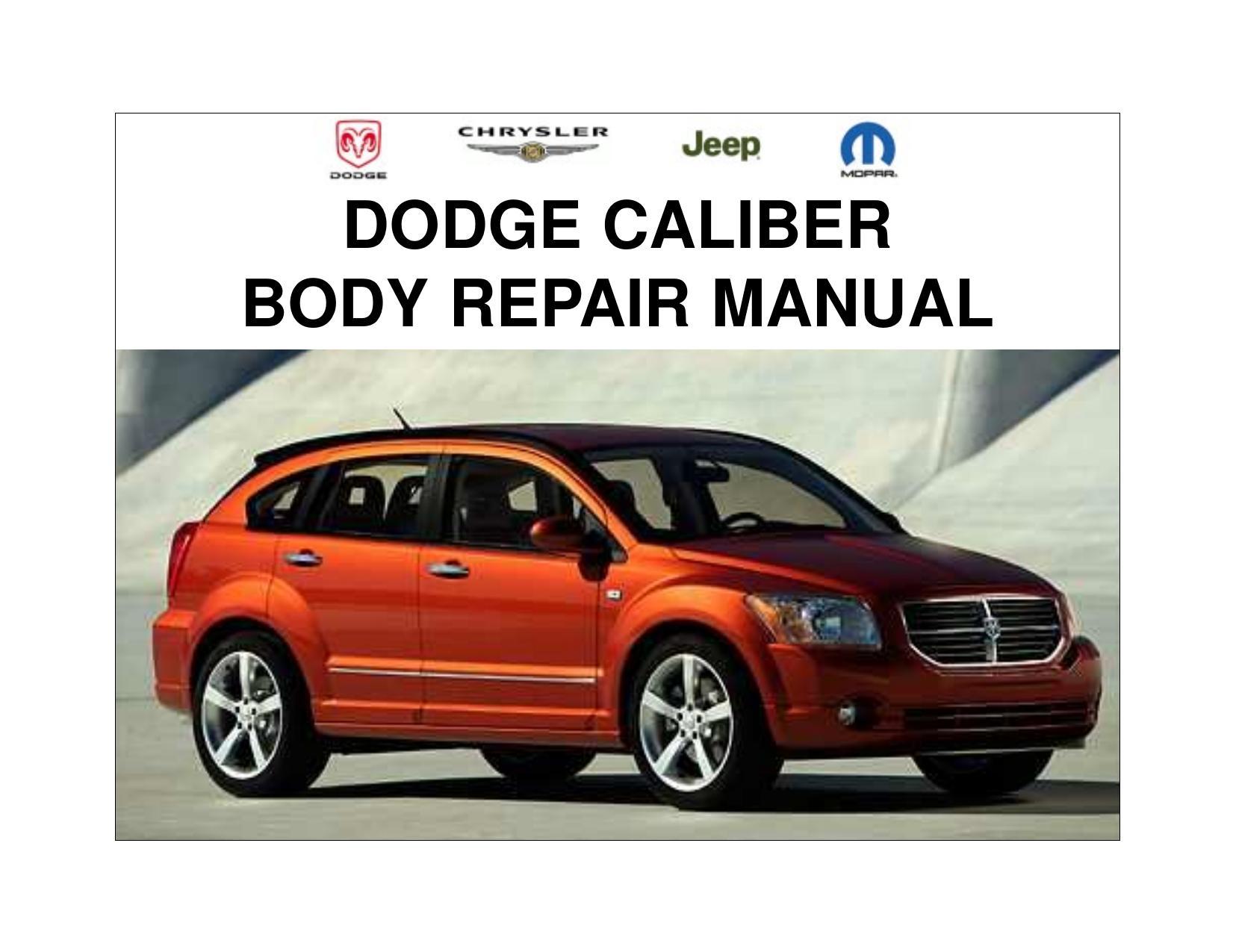 dodge-caliber-body-repair-manual.pdf