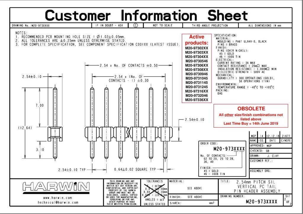 254mm-pitch-sil-vertical-pc-tail-pinheader-assembly.pdf