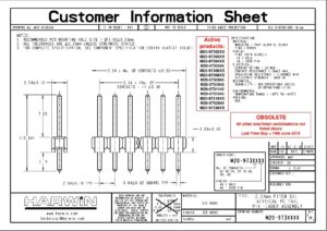 254mm-pitch-sil-vertical-pc-tail-pinheader-assembly.pdf