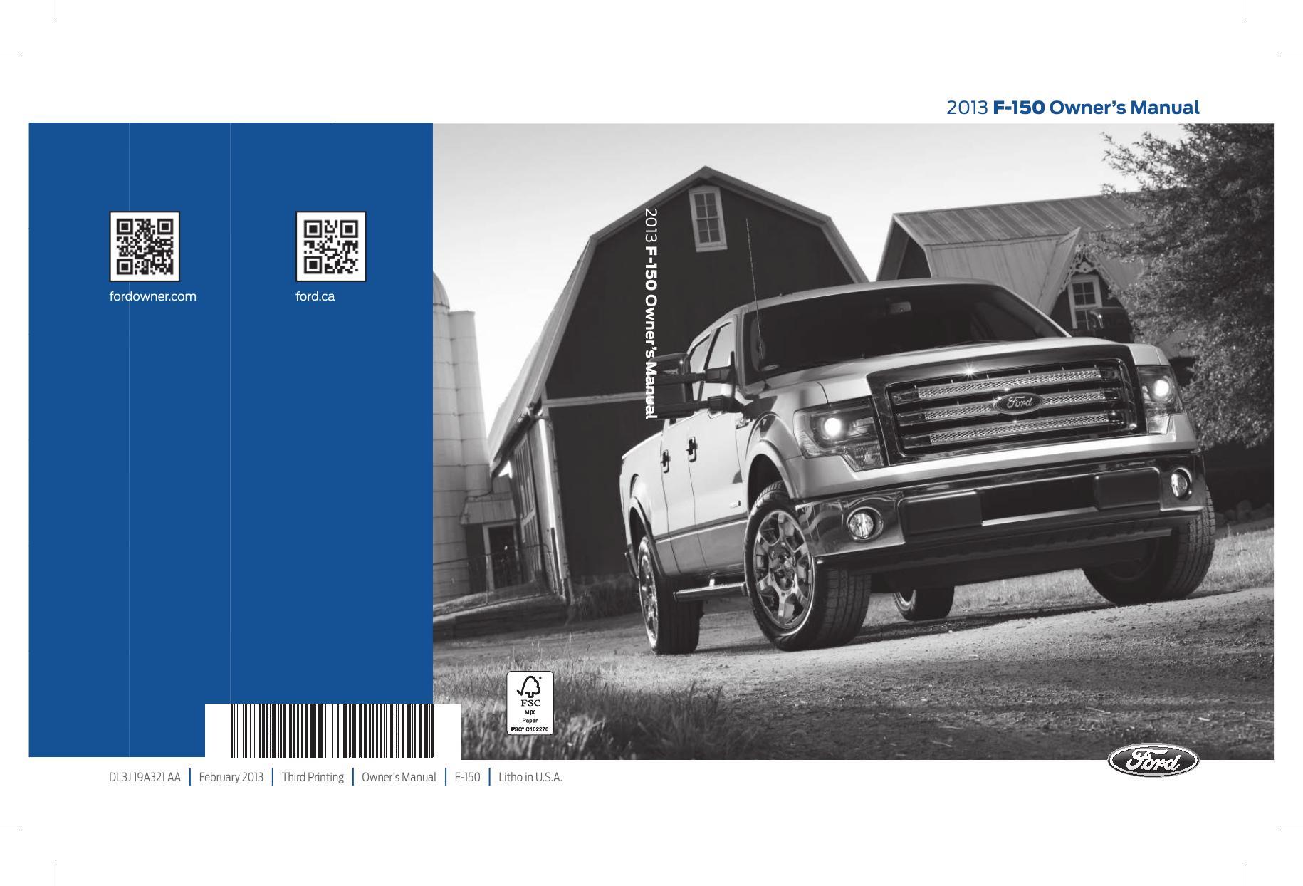 2013-f-150-owners-manual.pdf