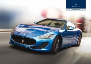 maserati-granturismo-range-manual-2022.pdf