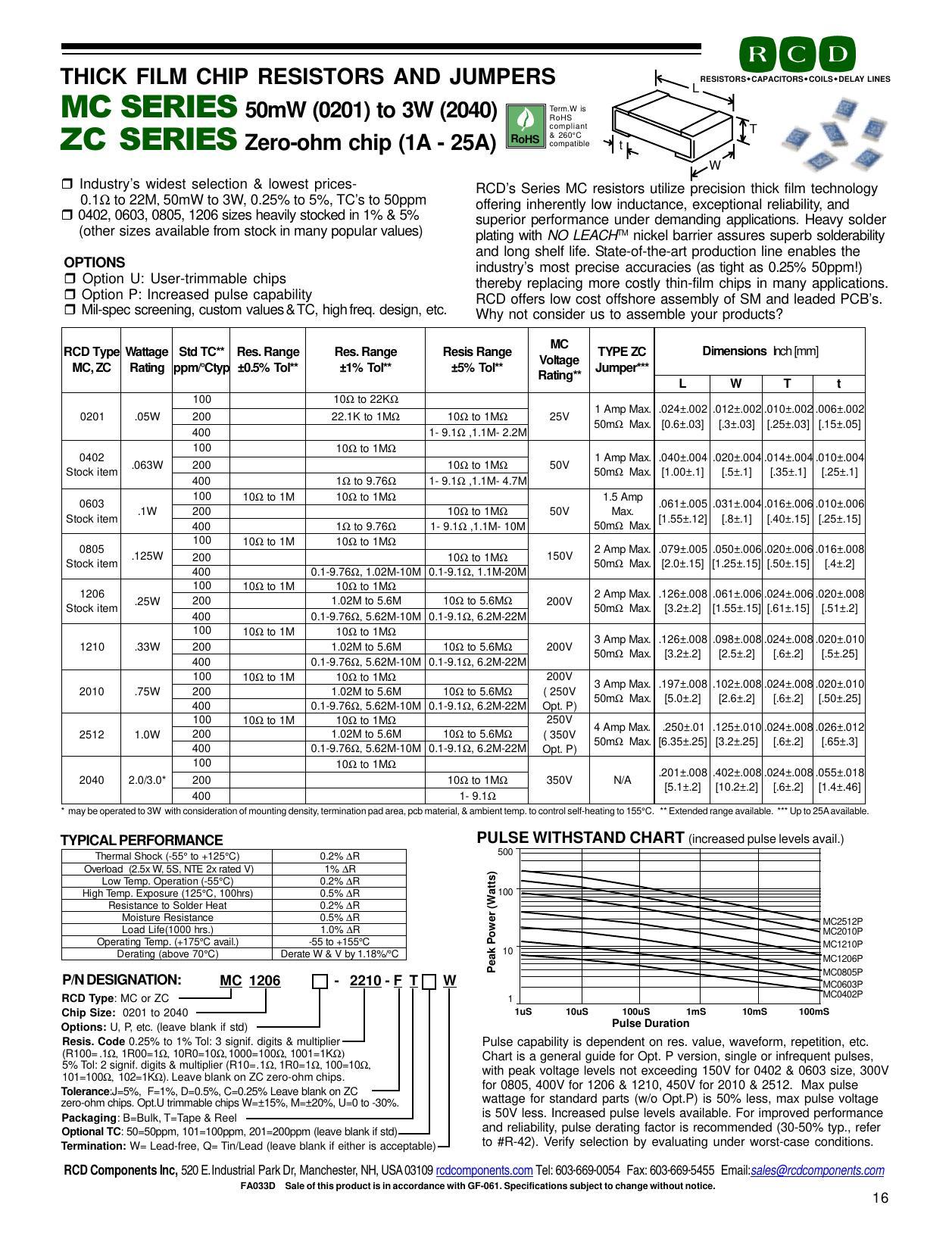 rigd-resistors-capacitors-coils-delay-lines-thick-film-chip-resistors-and-jumpers-mc-series.pdf