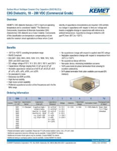 surface-mount-multilayer-ceramic-chip-capacitors-smd-mlccs-cog-dielectric-10-200-vdc-commercial-grade.pdf