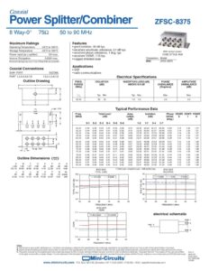 coaxial-power-splittercombiner-8-way-0s-750-50-to-90-mhz.pdf