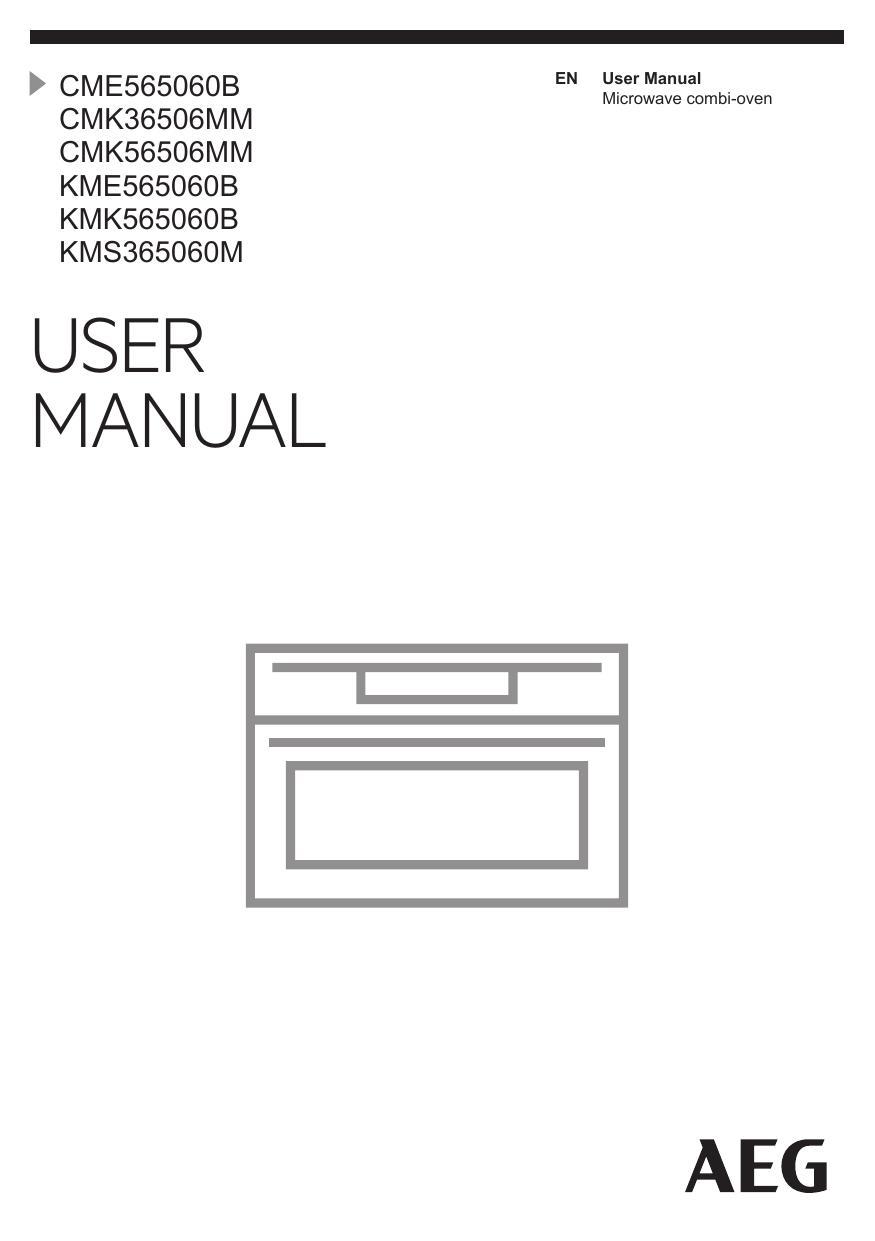 user-manual-microwave-combi-oven-cmes65o6ob-cmk365o6mm-cmks65o6mm-kmes65o6ob-kmks65o60b-kms365060m.pdf