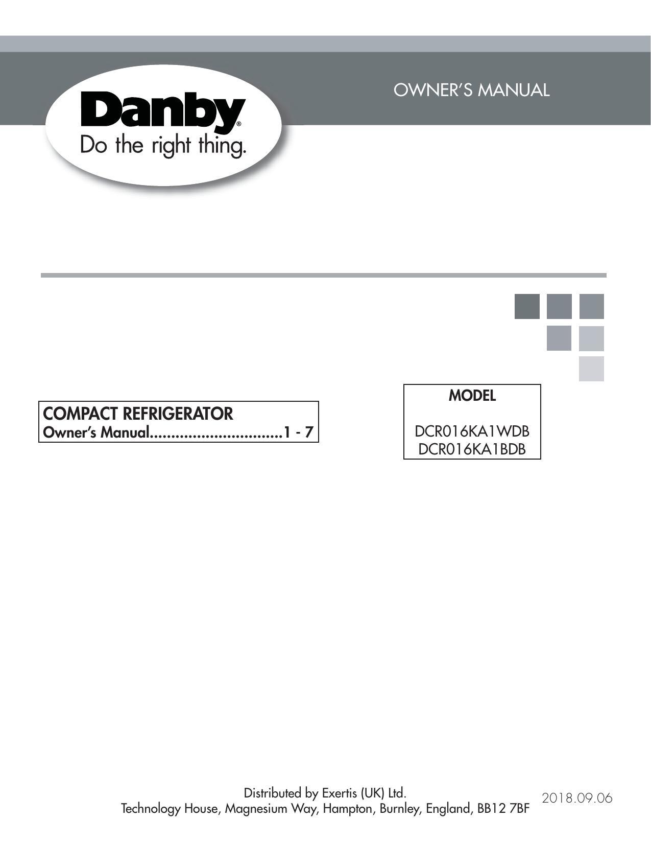 compact-refrigerator-owners-manual-dcroi6kaibdb.pdf