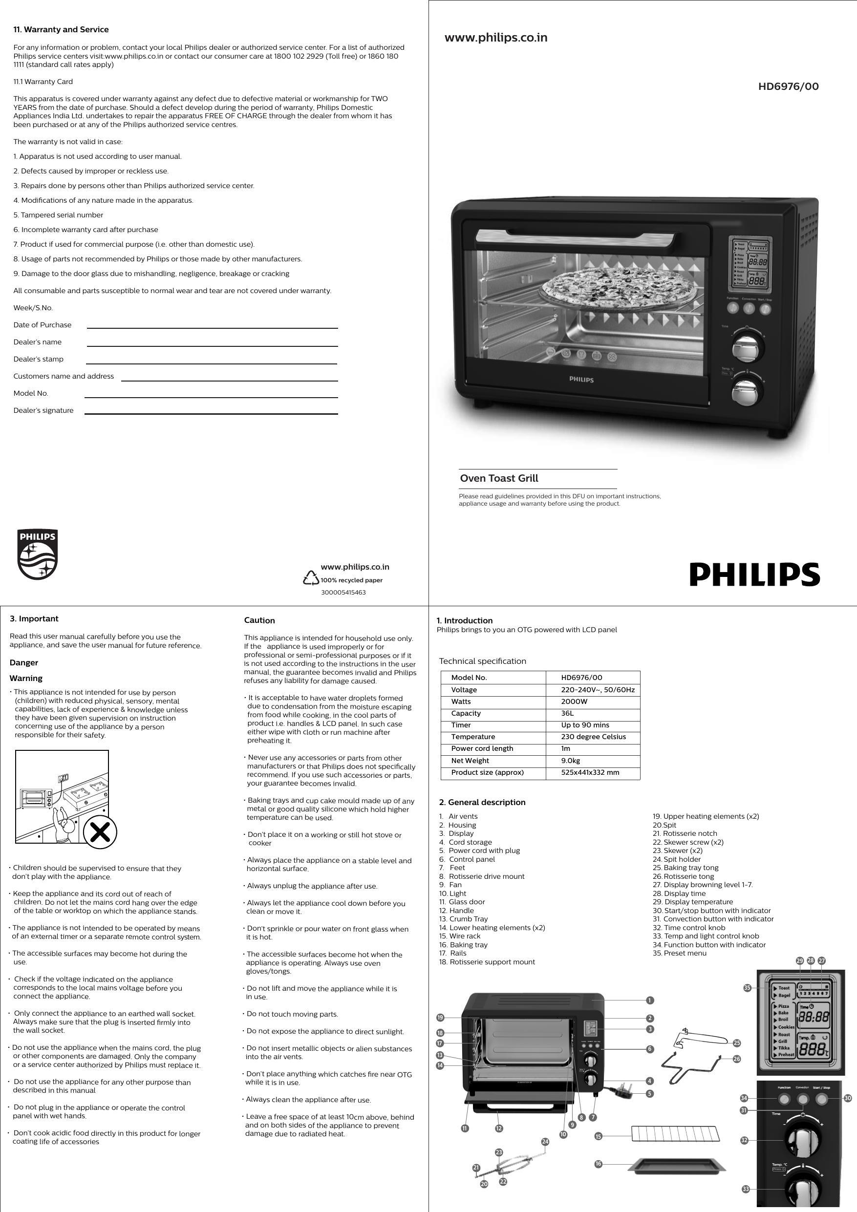 philips-oven-toast-grill-user-manual---model-no-hd697600.pdf