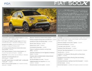 2017-fiat-500x-owners-manual.pdf