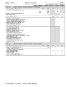 2024-ram-2500-heavy-duty-crew-cab-2500-tradesman-crew-cab-4x4-owners-manual.pdf