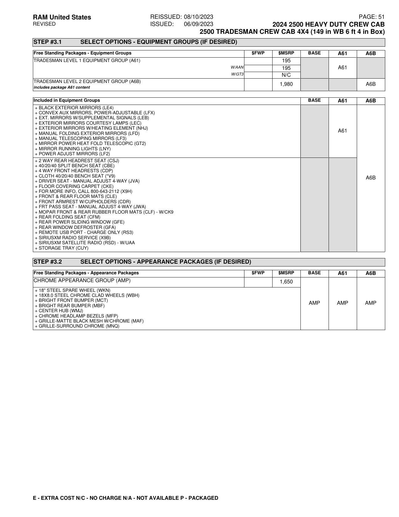 2024-ram-2500-heavy-duty-crew-cab-2500-tradesman-crew-cab-4x4-owners-manual.pdf