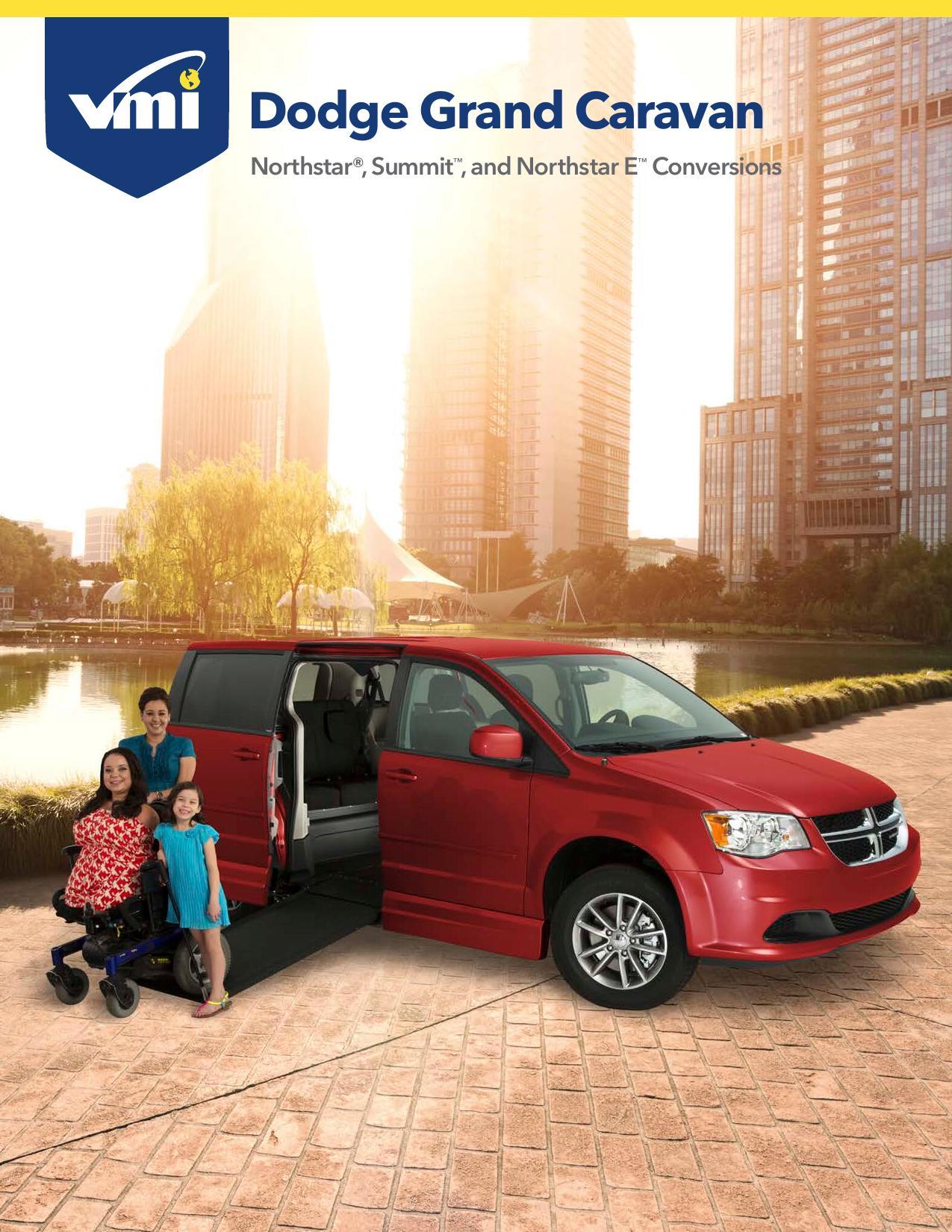 dodge-grand-caravan-northstar-summit-conversion-manual.pdf