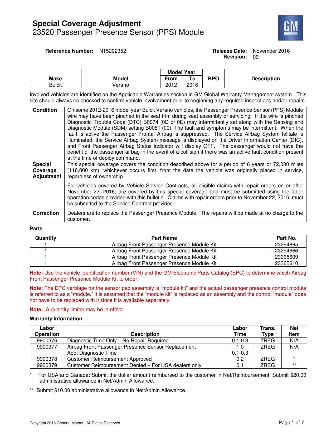 2012-2016-buick-verano-passenger-presence-sensor-pps-module-service-manual.pdf