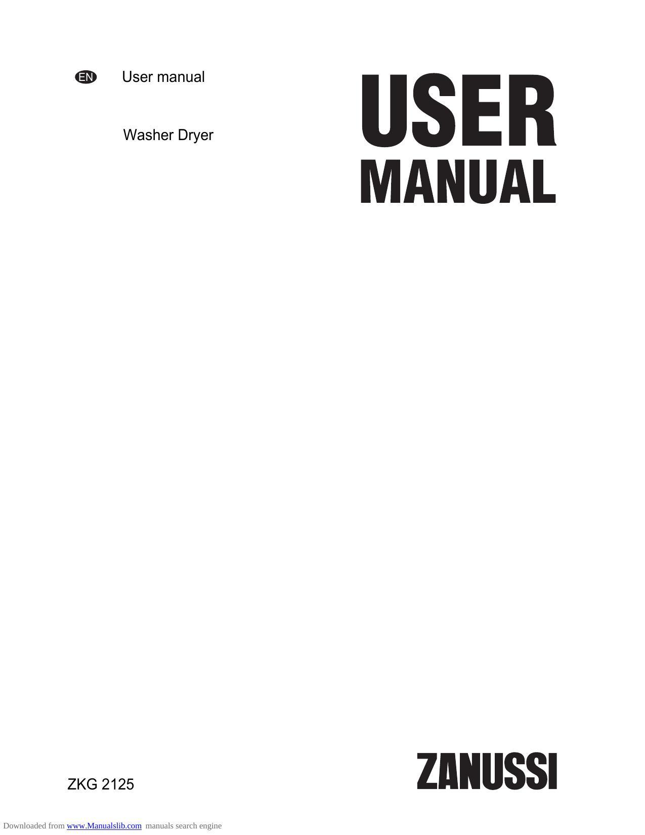 user-manual-zkg-2125-washer-dryer.pdf