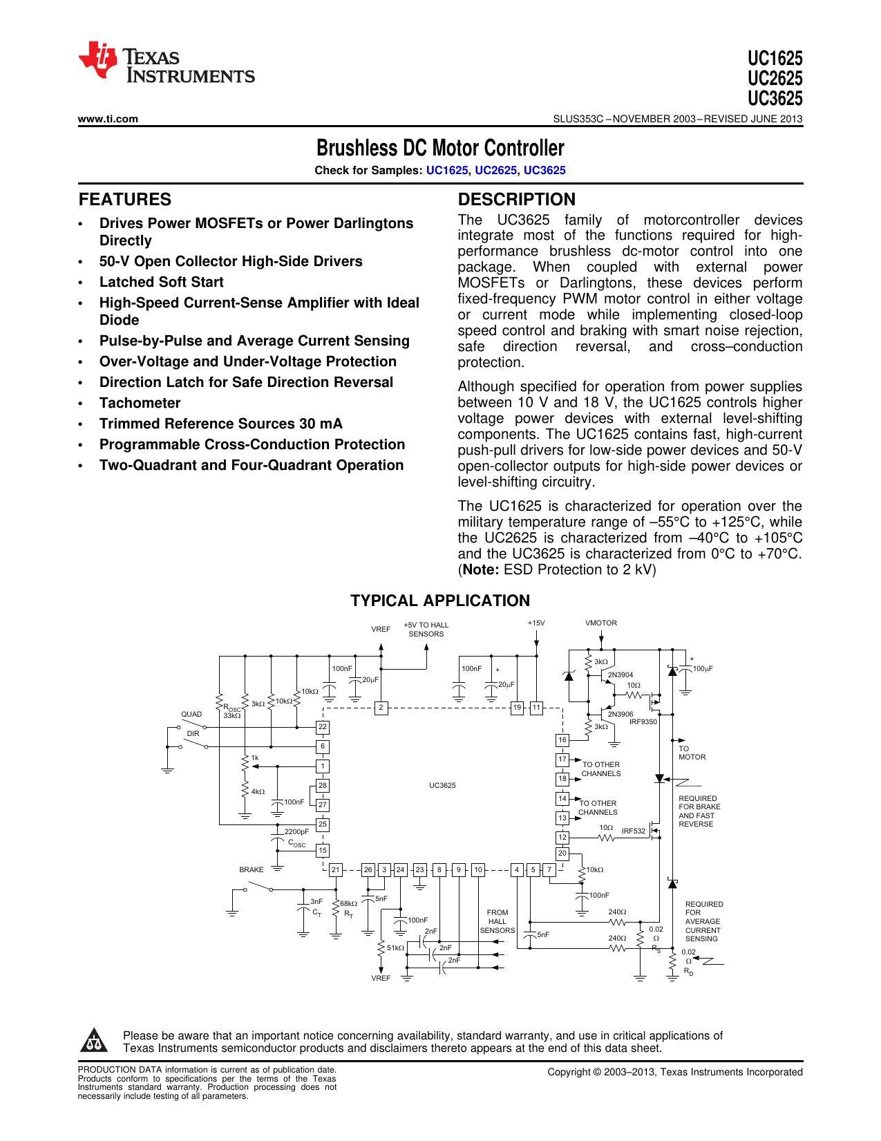 uc1625-uc2625-uc3625-brushless-dc-motor-controller.pdf