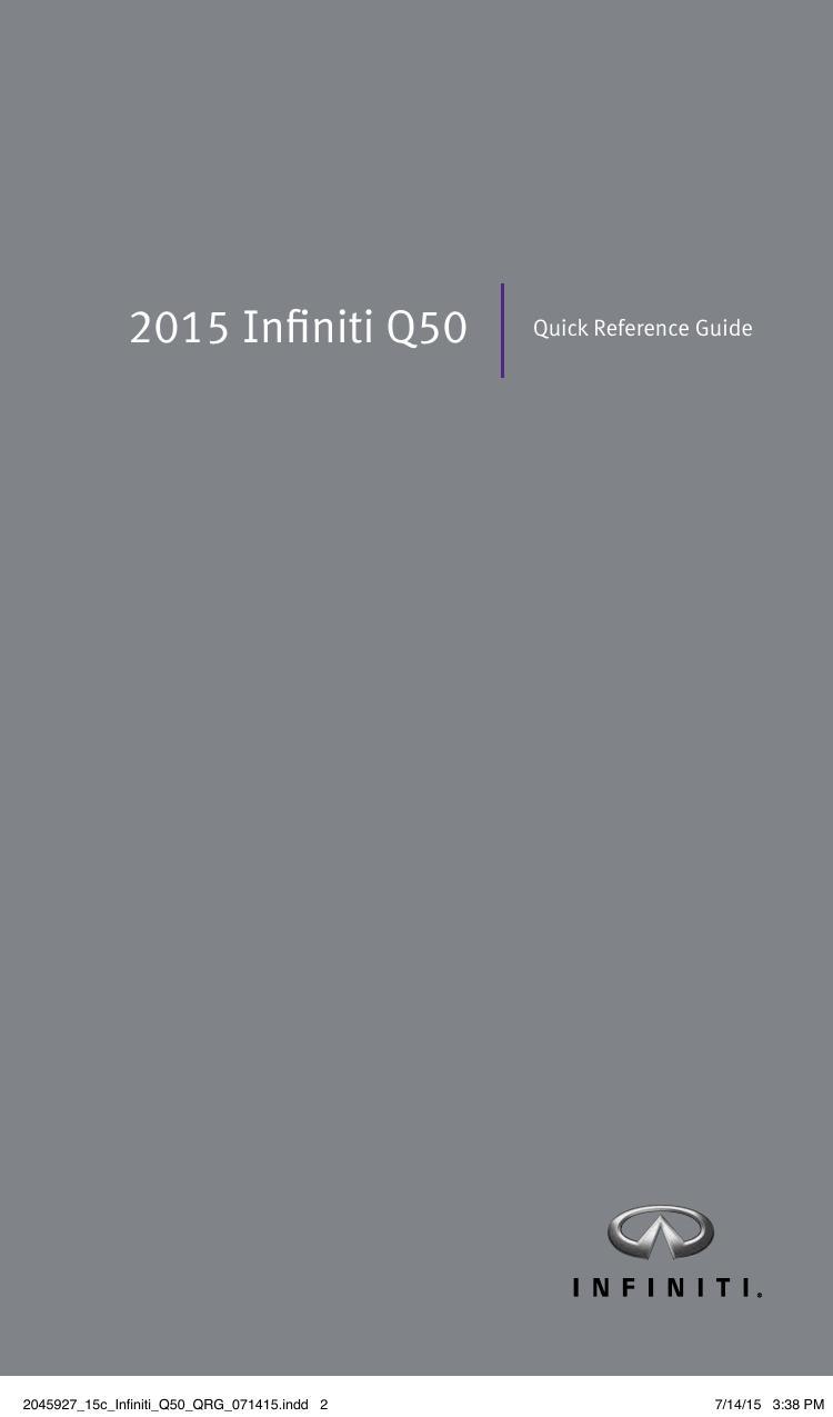 2015-infiniti-q50-quick-reference-guide.pdf