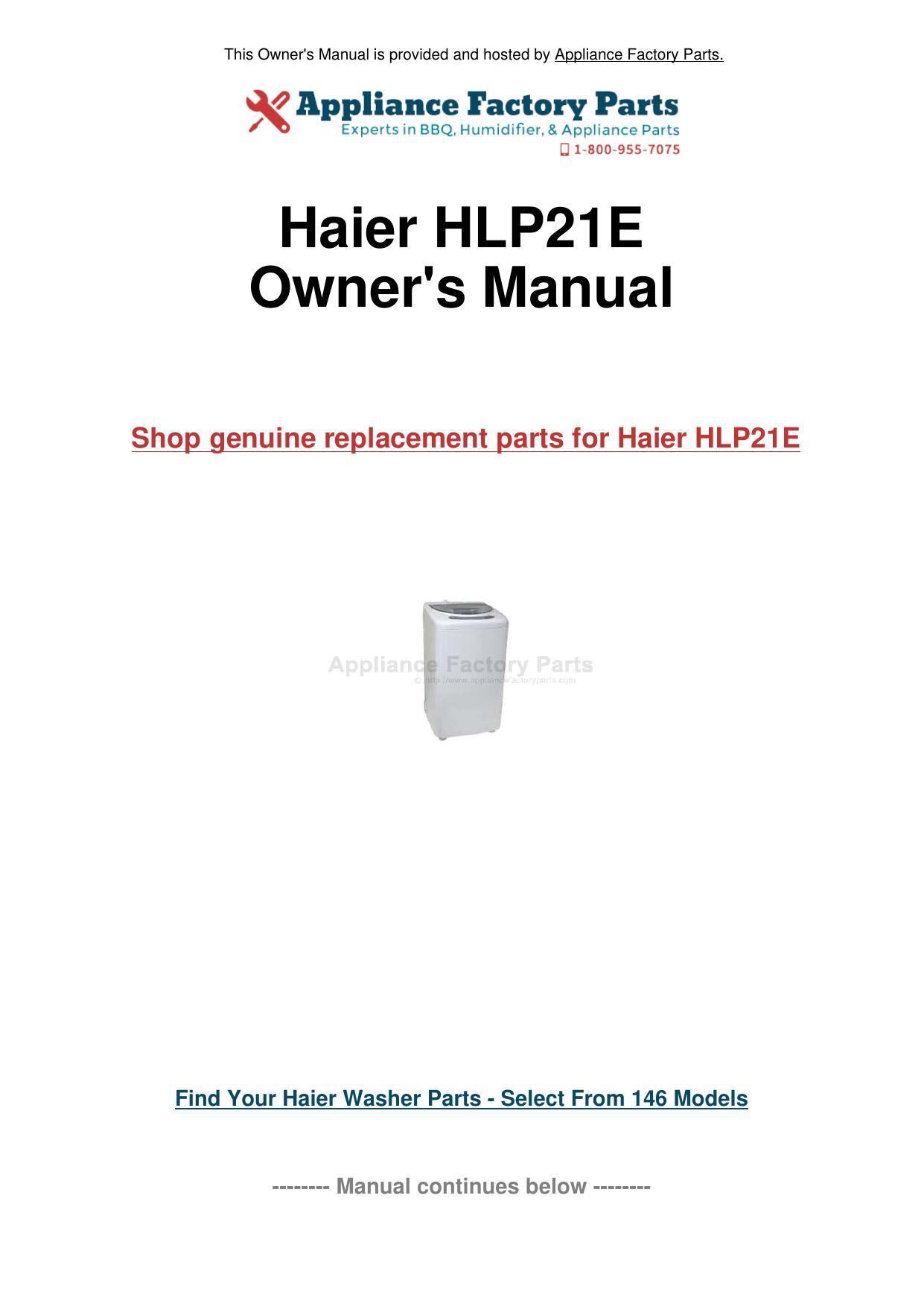 haier-hlpzie-portable-electronic-washer-user-manual.pdf