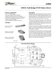 a3959-dmos-full-bridge-pwm-motor-driver.pdf