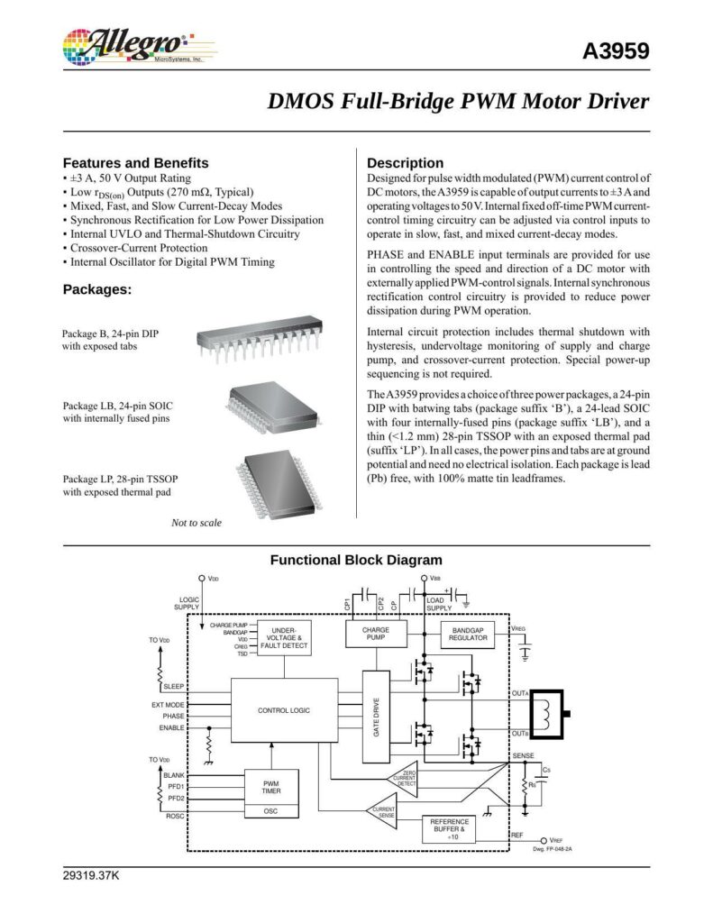 a3959-dmos-full-bridge-pwm-motor-driver.pdf