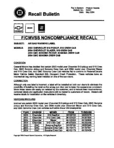 2003-2004-chevrolet-blazer-810-crew-cab-gmc-sonoma-crew-cab-airbag-warning-label-recall.pdf