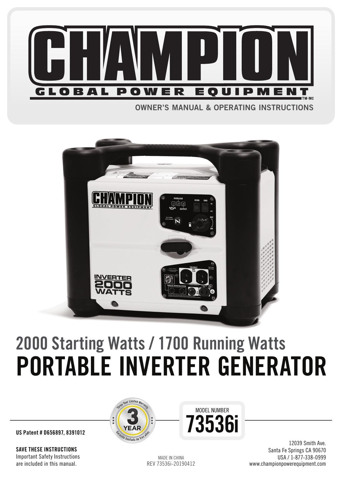 chmppin-global-rower-qrment-tm-mc-owners-manual-operating-instructions-for-73536i-portable-inverter-generator.pdf