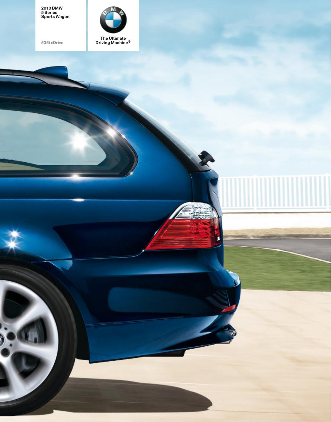 2010-bmw-5-series-sports-wagon-owners-manual.pdf