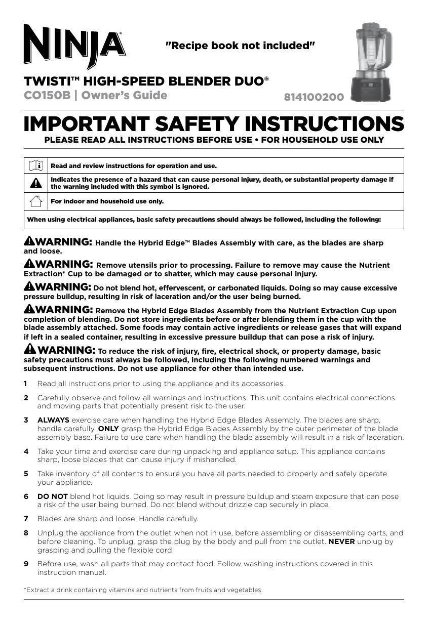 ninja-twistitm-high-speed-blender-duo-co150b-owners-guide.pdf