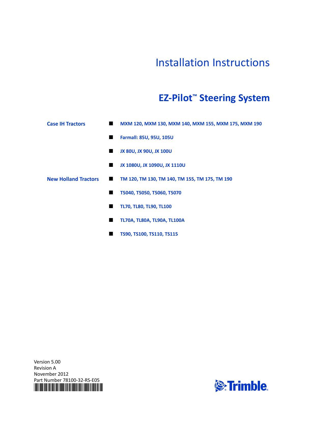 ez-pilot-steering-system-installation-instructions.pdf