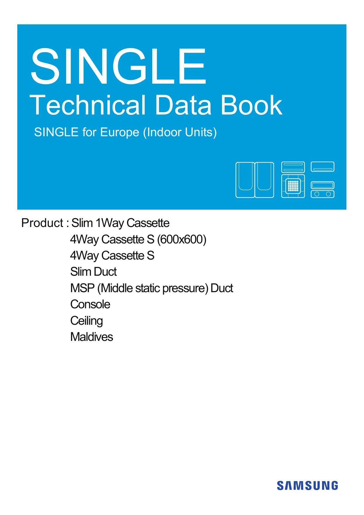 single-technical-data-book-for-europe-indoor-units.pdf