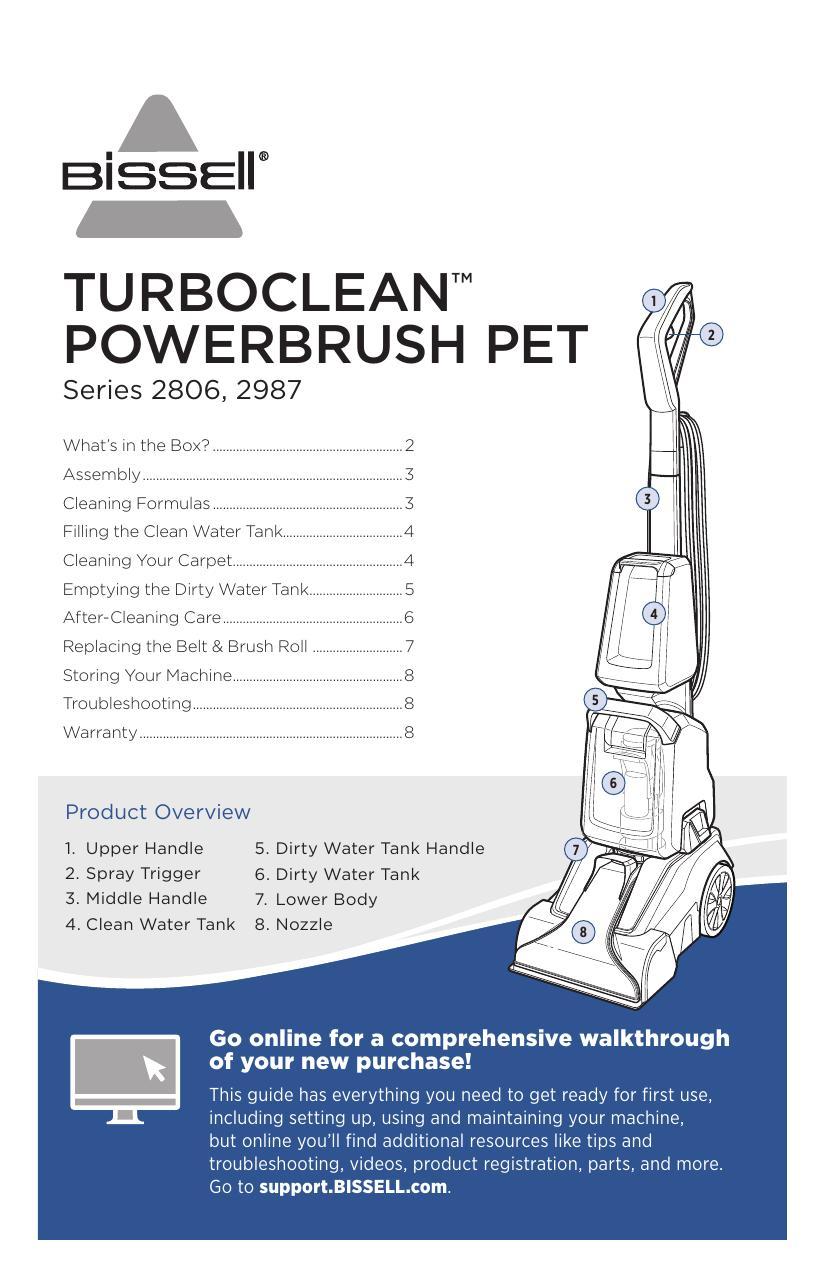 turboclean-tm-powerbrush-pet-series-2806-2987-user-manual.pdf