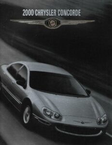 2000-chrysler-concorde-owners-manual.pdf