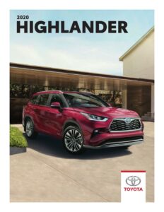 2020-toyota-highlander-owners-manual.pdf