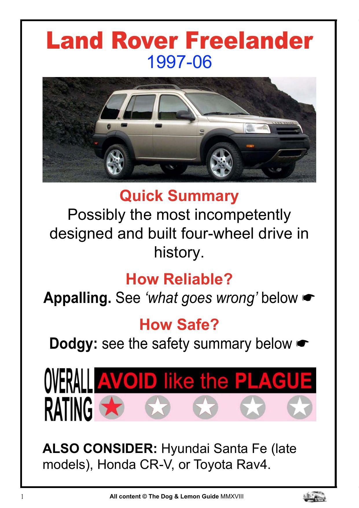 land-rover-freelander-1997-06-quick-summary.pdf