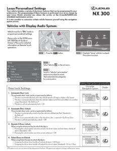 2018-lexus-nx-300-owners-manual.pdf