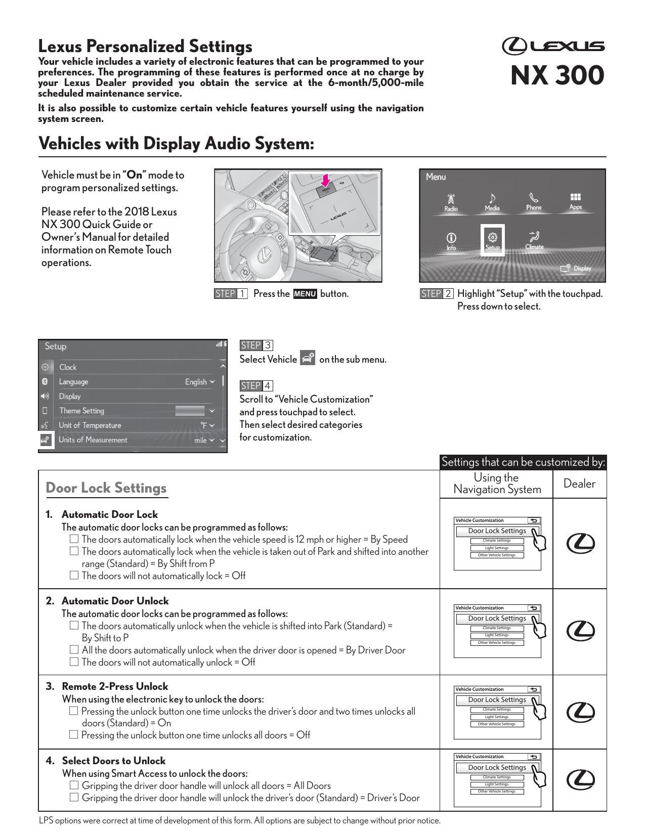 2018-lexus-nx-300-owners-manual.pdf