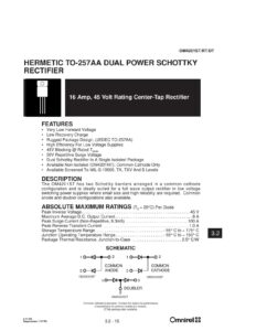 hermetic-to-257aa-dual-power-schottky-rectifier.pdf